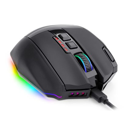 Игровая мышка Redragon Sniper PRO