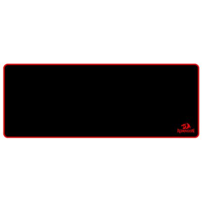 Коврик для мыши Redragon Suzaku