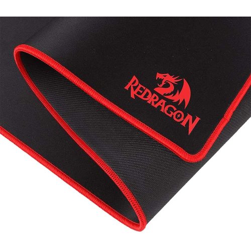 Коврик для мыши Redragon Suzaku
