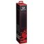 Коврик для мыши Redragon Suzaku