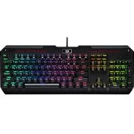 Redragon Varuna RGB Ru