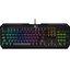 Игровая клавиатура Redragon Varuna RGB Ru