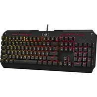Redragon Varuna RGB Ru