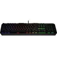 Redragon Varuna RGB Ru