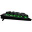 Игровая клавиатура Redragon Varuna RGB Ru