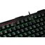 Игровая клавиатура Redragon Varuna RGB Ru