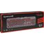 Игровая клавиатура Redragon Varuna RGB Ru