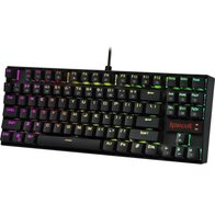 Redragon Kumara RGB