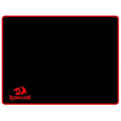 Коврик для мыши Redragon Archelon L