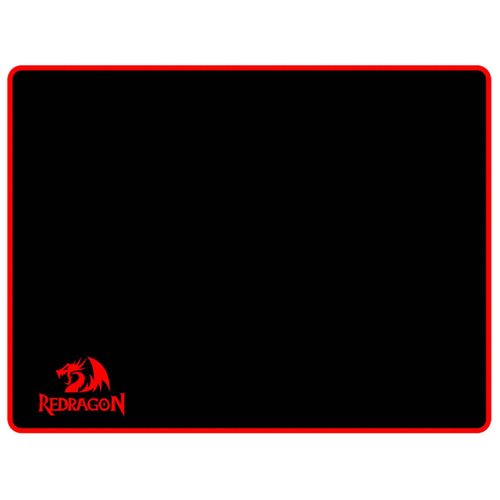 Коврик для мыши Redragon Archelon L