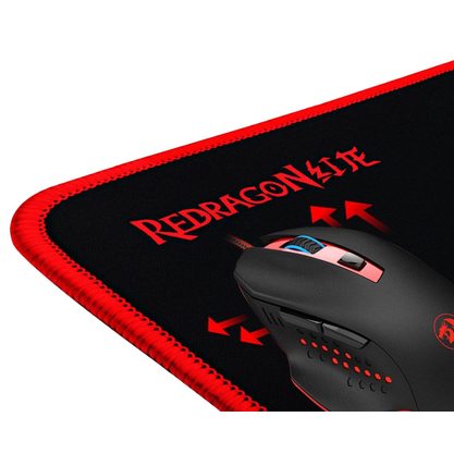 Коврик для мыши Redragon Archelon L
