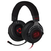Redragon Aspis Pro