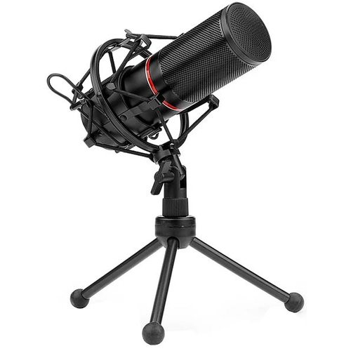Микрофон Redragon Blazar GM300 USB