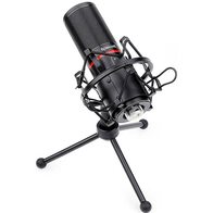 Redragon Blazar GM300 USB