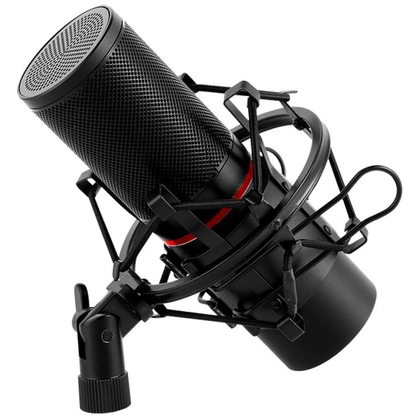 Микрофон Redragon Blazar GM300 USB