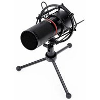 Redragon Blazar GM300 USB