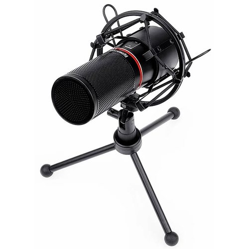 Микрофон Redragon Blazar GM300 USB