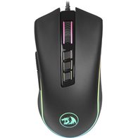 Redragon Cobra FPS
