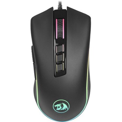 Игровая мышка Redragon Cobra FPS