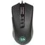 Игровая мышка Redragon Cobra FPS
