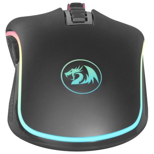 Игровая мышка Redragon Cobra FPS