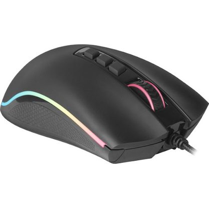 Игровая мышка Redragon Cobra FPS