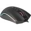 Игровая мышка Redragon Cobra FPS