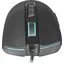 Игровая мышка Redragon Cobra FPS