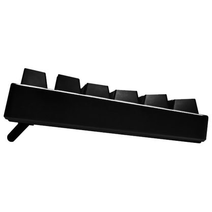 Игровая клавиатура Redragon Daksa