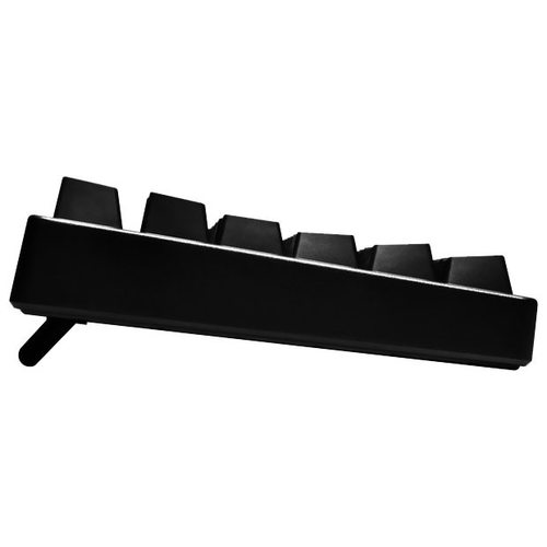 Игровая клавиатура Redragon Daksa