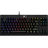 Redragon Dark Avenger