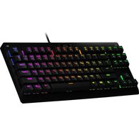 Redragon Dark Avenger