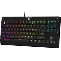 Redragon Dark Avenger