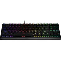 Redragon Dark Avenger