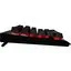 Игровая клавиатура Redragon Dark Avenger