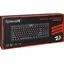 Игровая клавиатура Redragon Dark Avenger