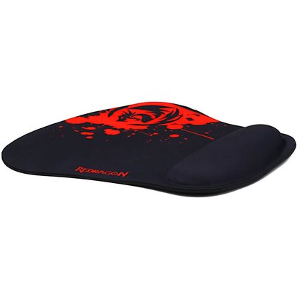 Коврик для мыши Redragon Libra