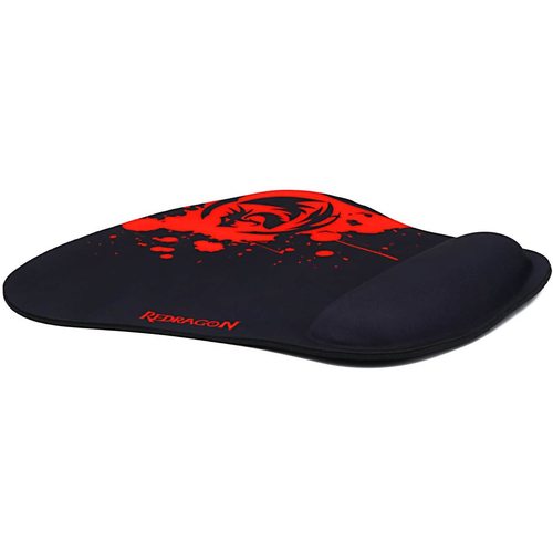 Коврик для мыши Redragon Libra