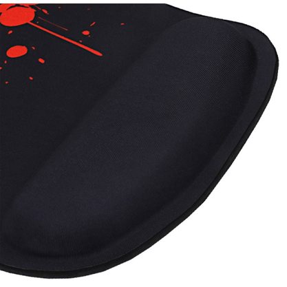 Коврик для мыши Redragon Libra