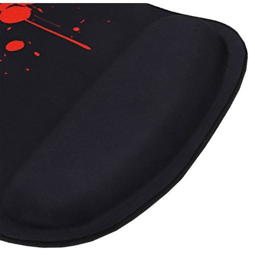 Коврик для мыши Redragon Libra