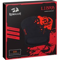Redragon Libra