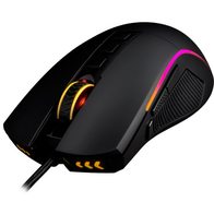 Redragon Lonewolf 2 RGB