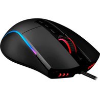 Redragon Lonewolf 2 RGB