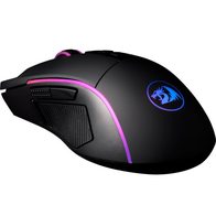 Redragon Lonewolf 2 RGB