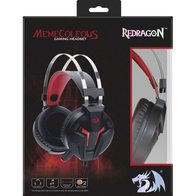 Redragon Memecoleous