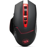 Redragon Mirage