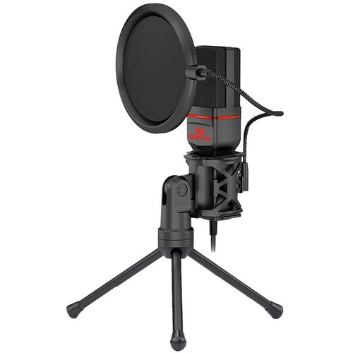 Микрофон Redragon Seyfert GM100