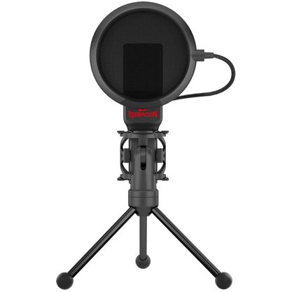 Микрофон Redragon Seyfert GM100