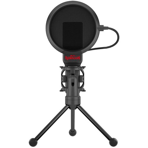Микрофон Redragon Seyfert GM100