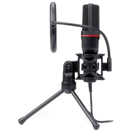 Микрофон Redragon Seyfert GM100